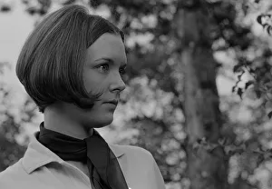 and1970 bw neg 058