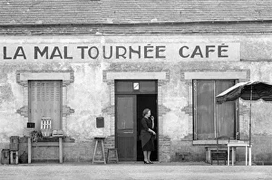 and1970 bw neg 063