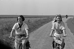 and1970 bw neg 067