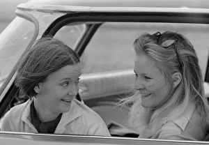 Prints of and1970 bw neg 068 and1970 bw neg 068