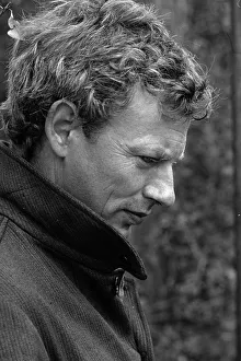 Prints of and1970 bw neg 069 and1970 bw neg 069