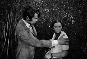 and1970 bw neg 071