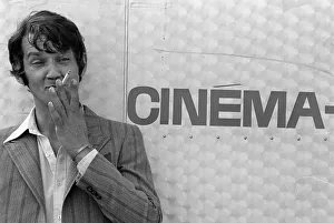 and1970 bw neg 073