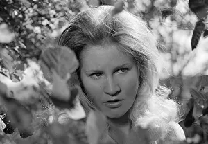 Prints of and1970 bw neg 074 and1970 bw neg 074