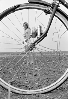 Prints of and1970 bw neg 080 and1970 bw neg 080