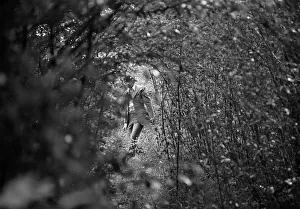 and1970 bw neg 082