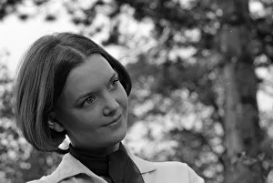 and1970 bw neg 093