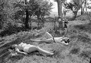 and1970 bw neg 094