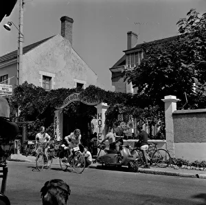 and1970 bw neg 097