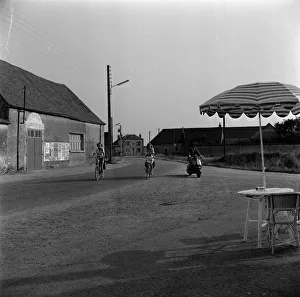and1970 bw neg 098