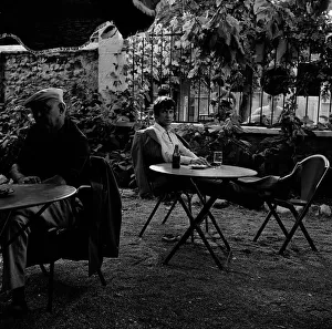 Prints of and1970 bw neg 099 and1970 bw neg 099