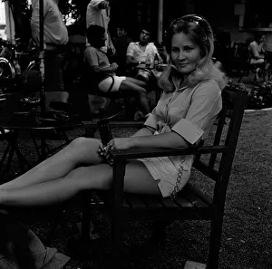and1970 bw neg 114