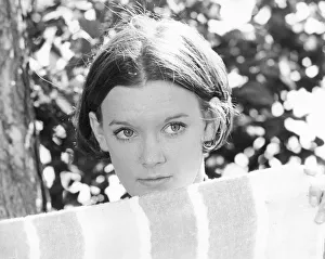Prints of and1970 bw pri 006 and1970 bw pri 006