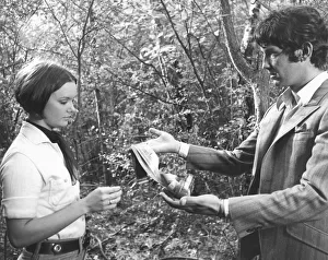 and1970 bw pri 015