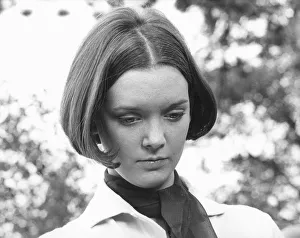 and1970 bw pri 016