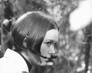 and1970 bw pri 033