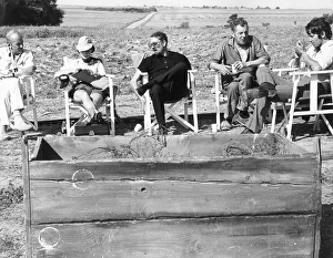 and1970 bw pri 063