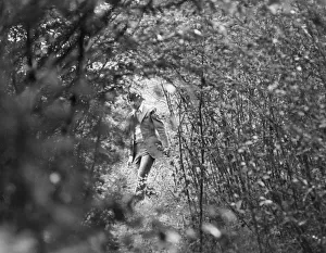 and1970 bw pri 065