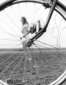 and1970 bw pri 074