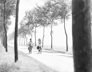 Prints of and1970 bw pri 124 and1970 bw pri 124