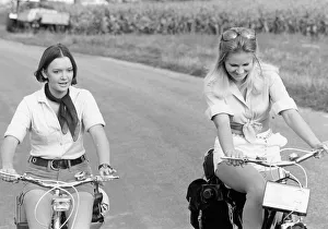 and1970 bw pri 135