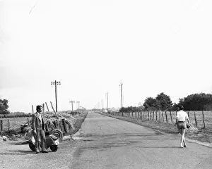 and1970 bw pri 153