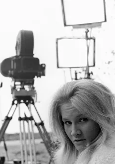 and1970 bw pri 169