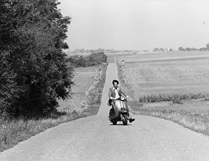 and1970 bw pri 178