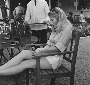 and1970 bw pri 196