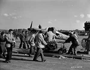 ang1952 bw neg pub 001