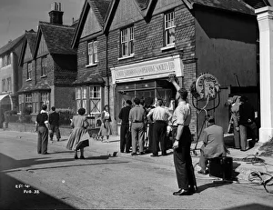 ang1952 bw neg pub 003