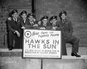 ang1952 bw neg pub 005