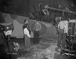 ang1952 bw neg pub 008