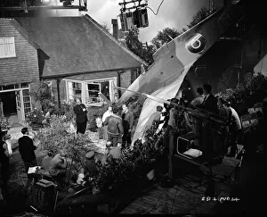 ang1952 bw neg pub 009