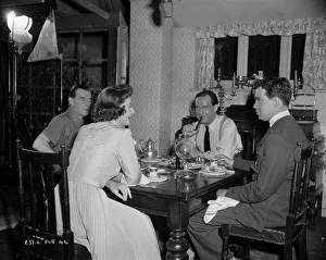 Prints of ang1952 bw neg pub 011 ang1952 bw neg pub 011