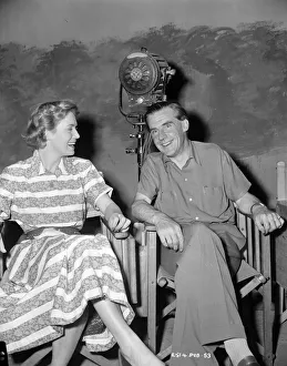 ang1952 bw neg pub 015