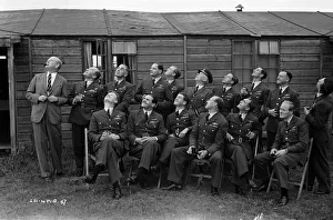 ang1952 bw neg pub 018