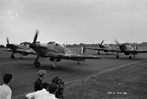 ang1952 bw neg pub 020