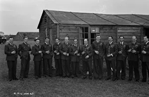 ang1952 bw neg pub 024