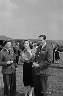 ang1952 bw neg pub 026