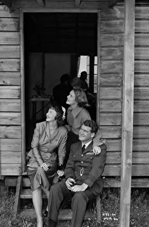 ang1952 bw neg pub 027