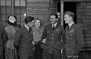 ang1952 bw neg pub 028