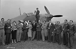 ang1952 bw neg pub 029