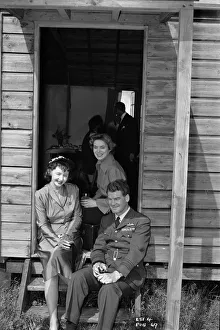 ang1952 bw neg pub 030