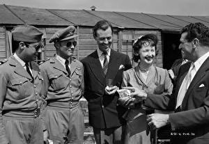 ang1952 bw neg pub 031