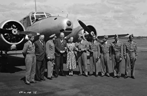 ang1952 bw neg pub 033