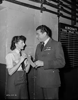 ang1952 bw neg pub 034