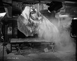 Prints of ang1952 bw neg pub 037 ang1952 bw neg pub 037
