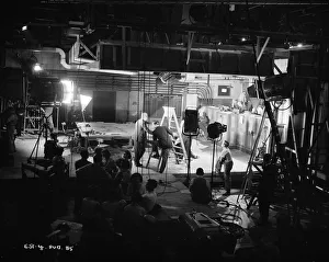 ang1952 bw neg pub 038
