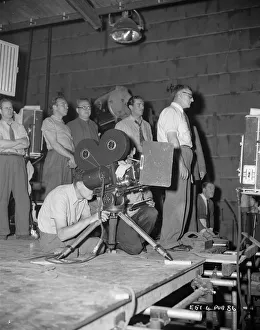ang1952 bw neg pub 039